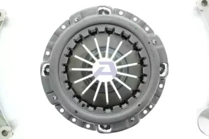 CTX-121 AISIN